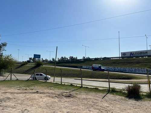 Imagen 5 de 10 de Terreno Lote En Venta En Pilar, G.b.a. Zona Norte