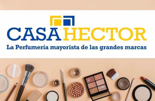 Imagen 2 de 2 de Agua Micelar De Garnier Con Agua De Rosas