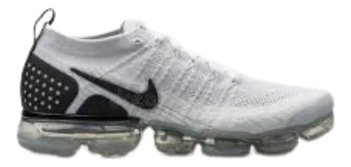Vapormax 2.0 Y 3.0 Para Adultos - Stock Disponible