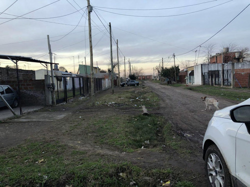 Casa En Venta En Pontevedra Al Mejor Precio