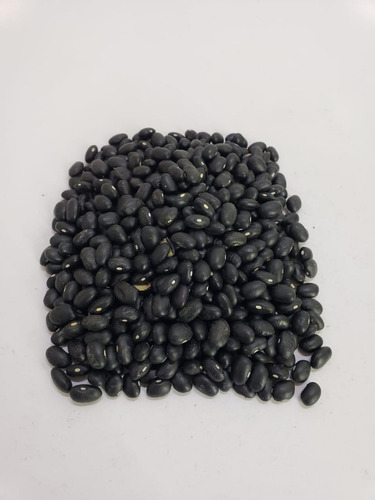 Frijol Negro Americano 1kg