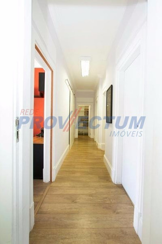 Sala À Venda Em Centro - Sa233834