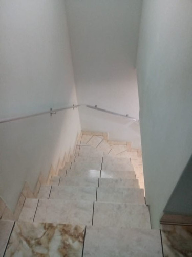 Imagem 4 de 15 de Sobrado Com 2 Dormitórios À Venda, 120 M² - Vila Alvinópolis - São Bernardo Do Campo/sp - So21210