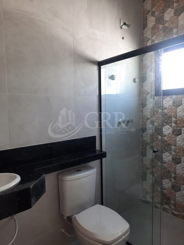 Imagem 9 de 18 de Sobrado No Jardim Da Industrias - ( Excelente Localização Na Ferradura) - Ca02341 - 70492552