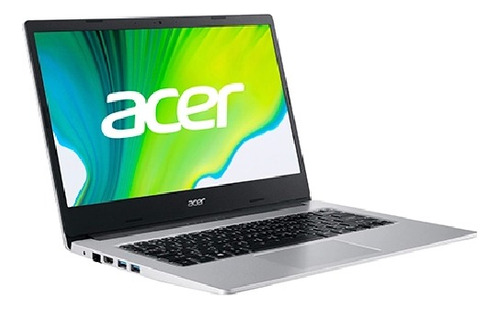 Acer Aspire 3 A314-22-r0wf-2 Nx.hvwal.008.2 Amd 12gb 256ssd