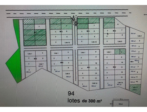 Imagen 6 de 6 de Oportunidad Compra Terreno A 5 Km Del Lago De Tequesquitengo