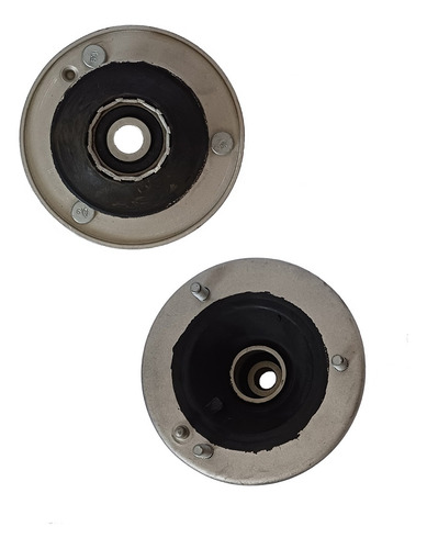 Bases De Amortiguador Delantero De Bmw 320i 2.2l 01-05