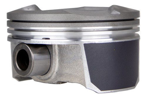 Juego De Pistones 20 Dodge Ram 1500 2008-2012 V8 4.7
