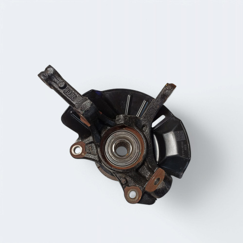 Mango Delantero Izquierdo Kia Rio 18-23 Original (Usado)