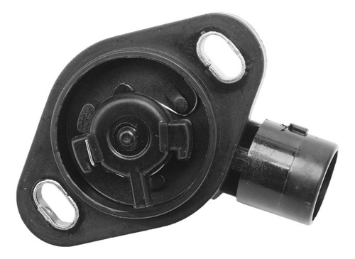 Sensor Posición Acelerador Honda Accord Lx 1999 3.0l