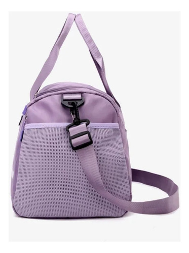 Mochila Gym Deportiva Bolsas De Viaje Mochila Moda Gym