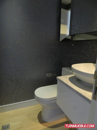 Imagen 9 de 12 de Apartamentos En Venta