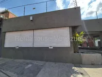 Comprar Local Comercial En Alquiler En Urb. Del Este Barquisimeto, Lara. \u002F\u002F 25-15941 *\u002F* Zudwendyz Leal Rah Centro Occidente Trae Esta Oportunidad Para Negocios.