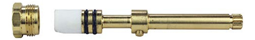 Desviador De Vástago Danco 17079b 9g-1d Para Grifos Harcraft