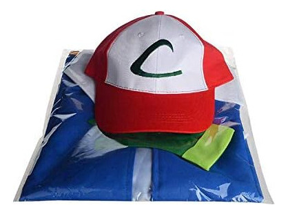 2024 Funnyparty Unisex Adultos Niños Cosplay Chaqueta Con
