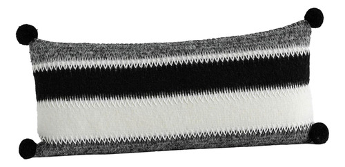 Funda De Almohada Larga, Fundas De Almohada Modernas Para