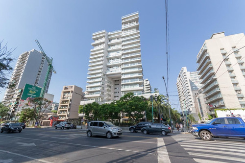Palmera Olivos.venta.departamento.2 Ambientes.olivos