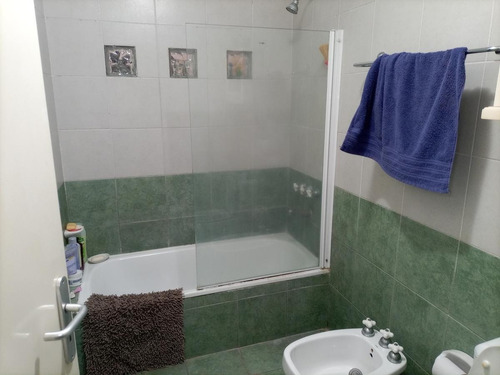 Imagen 15 de 27 de Casa Tradicional En Venta En Barrio Cerrado Campos De Álvarez, Moreno