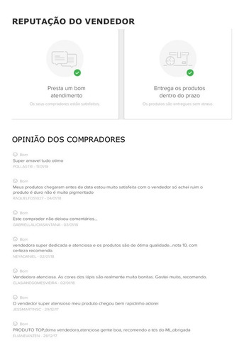 Imagem 10 de 10 de Tarracha Brinco 60 Unid Sutiã De Silicone Macio 30 Pares