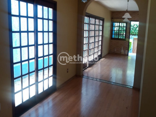 Venda E Locação , Casa Residencial/comercial, Em Região Excelente Para Morar E Também Montar Seu Escritório, Clínica Médica, Entre Outros. - Ca00829 - 69028100