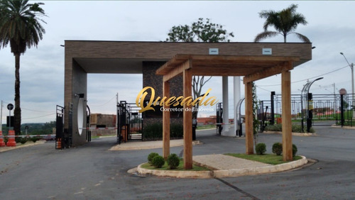 Imagem 8 de 30 de Casa - Ca00331 - 69316337