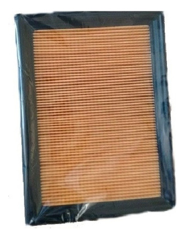 Elemento Filtro Ar Motor Tiida 2014 16546jg30a