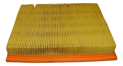 Filtro Aire Gm (ca5496) Chevrolet Corsa 94-96 (3p)