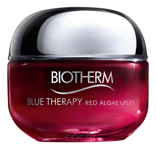 Crema Biotherm Blue Therapy Red Algae Uplift 50ml