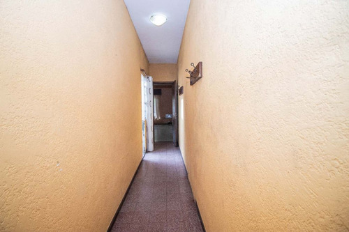 Venta Casa 3 Dormitorios Cerrito Gge