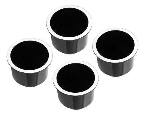 Suporte Para Copos De Água, Suporte De 4 Peças, Acessório Un
