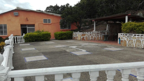 Imagen 13 de 13 de Alquiler Finca Vacacional La Mesa Cundi/ca