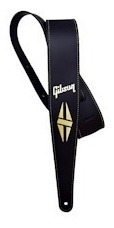 Correa Gibson The Split Diamond Assd Blanco / Negro Envío Gr