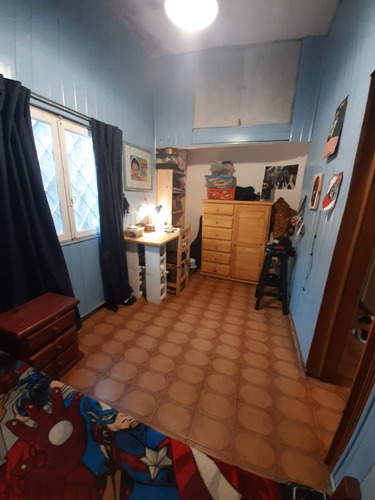Imagen 24 de 27 de Casa En Lindo Barrio En Luis Guillón