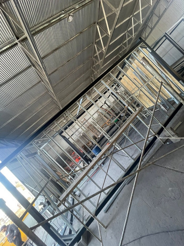 Viviendas Modulos Llave En Mano Calidad Premium 16 M2