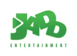 JADD Entertainment