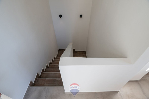 Venta Casa 2 Dormitorios Docta Córdoba
