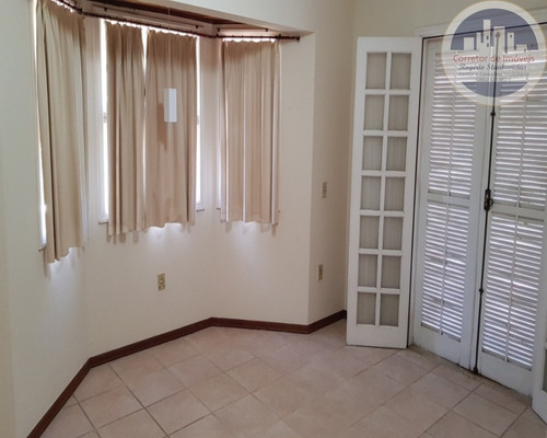 Imagem 19 de 30 de Excelente Sobrado No Condominio Vista Alegre Para Venda Ou Locação! - Ca00017 - 34971664