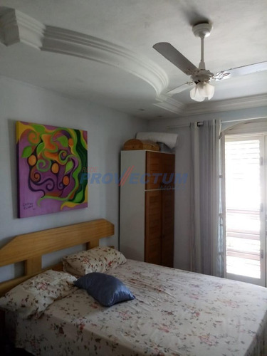 Imagem 8 de 12 de Casa À Venda Em Parque Brasília - Ca248697