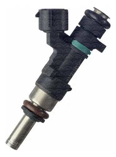超格安価格 16v 1.6 March Versa Nissan Injetor Bico 2012/ Flex 2.0 Asx ホビーラジコン