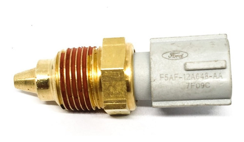 Sensor De Temperatura Ford Ranger,f150,mustang,winstar Etc 