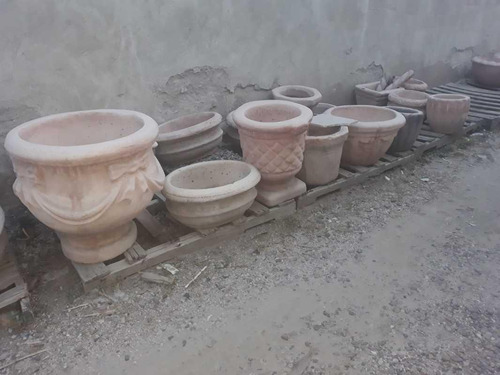 Mina En Venta En Mapimí Dgo.