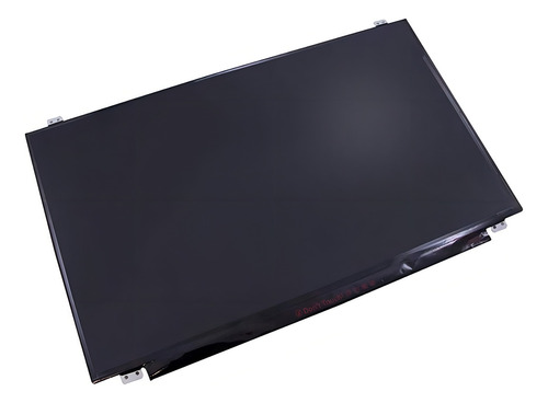 Tela 15.6 Led Slim Para Notebook Acer Aspire Vx15 | Fosca
