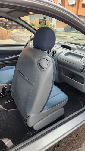 Renault Twingo 1.2 Access