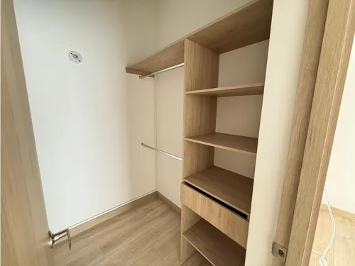 Casa En Venta Unifamiliar En La Ceja