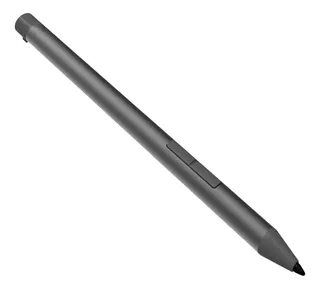 Lapiz Active Pen 3 Para Lenovo Tab P11 P11plus Yoga Tab 13