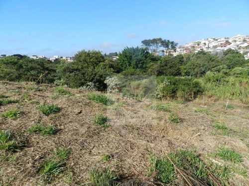 Imagem 5 de 22 de Terreno À Venda, 600 M² Por R$ 450.000,00 - Bosque - Vinhedo/sp - Te0109