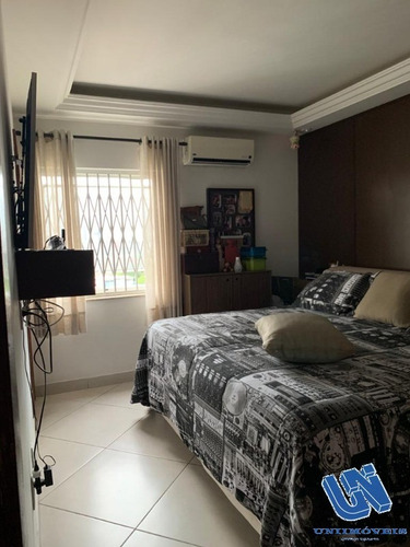 Imagem 10 de 28 de Apartamento Três Quartos Sendo 1 Suíte 87m2 No Caminho Das Arvores - Sfl736 - 70628287