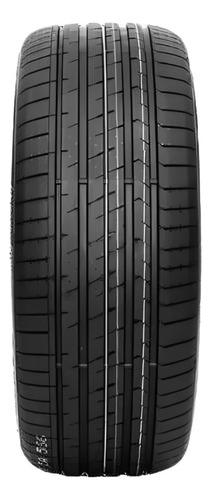 Jogo Pneu Lanvigator 205/55r17 95w Catchpower Plus Xl