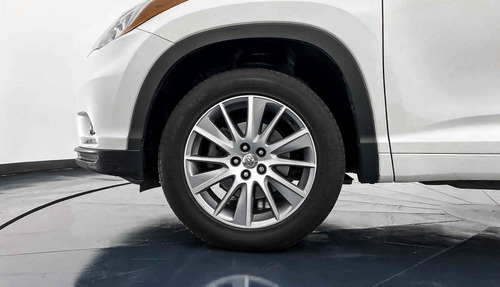 Imagen 11 de 15 de 22952 - Toyota Highlander 2015 Con Garantía