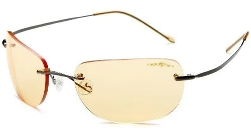 Lentes eagle eyes clon new arrivals